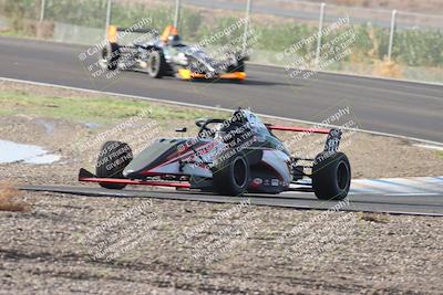 media/Nov-16-2025-CalClub SCCA (Sun) [[2975c16dfc]]/Group 5/Turn 9  and  7/